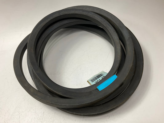 Dayco CP152 Industrial Accessory Drive Belt - 7/8'' X 156''