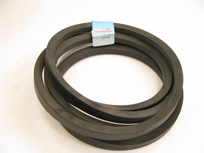 Dayco CP159 Industrial Accessory Drive Belt - 7/8'' X 163''