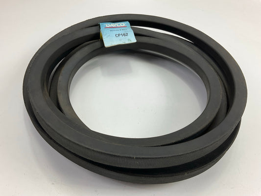 Dayco CP162 Industrial Accessory Drive Belt - 7/8'' X 166''