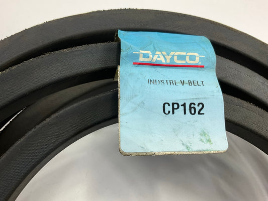 Dayco CP162 Industrial Accessory Drive Belt - 7/8'' X 166''