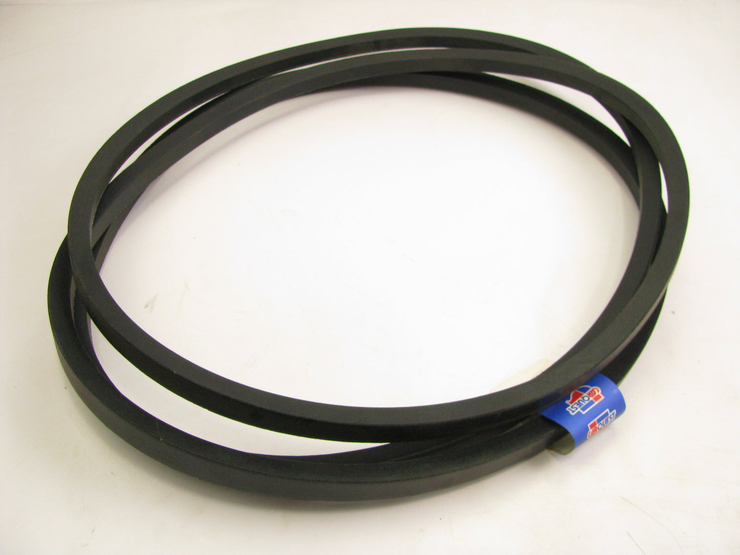 Dayco CP168 Industrial Accessory Drive Belt - 7/8'' X 172''