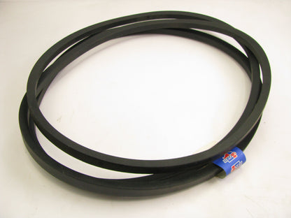 Dayco CP168 Industrial Accessory Drive Belt - 7/8'' X 172''