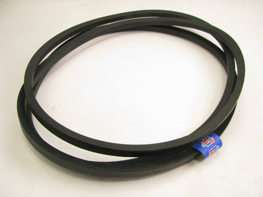 Dayco CP168 Industrial Accessory Drive Belt - 7/8'' X 172''