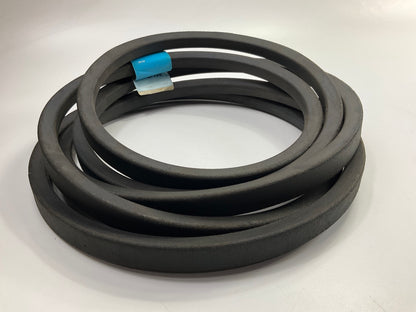 Dayco CP173 Industrial Accessory Drive Belt, 7/8'' X 177''
