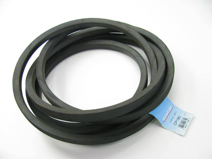 Dayco CP180 Industrial Accessory Drive Belt - 0.88'' X 184''