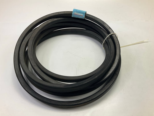 Dayco CP195 Belt 199'' Outside Circumference, 0.875''  7/8'' Wide