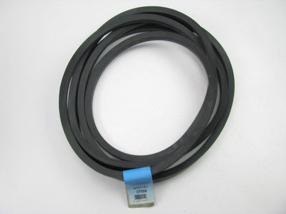 DAYCO CP204 Replacement V-Belt  208''