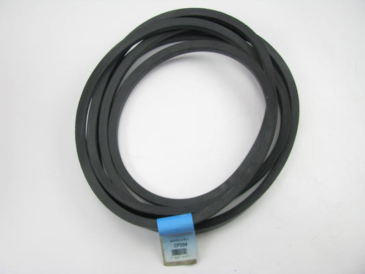 DAYCO CP204 Replacement V-Belt  208''
