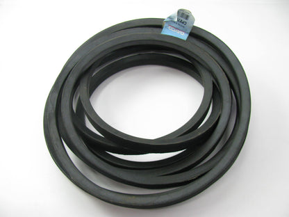 Dayco CP270 Industrial Accessory Drive Belt - 7/8'' X 272''