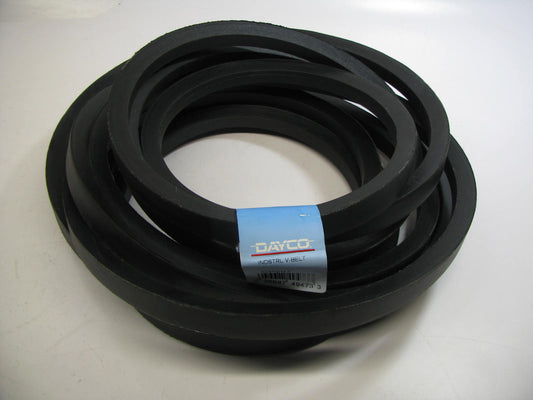 Dayco CP297 Industrial Accessory Drive Belt - 7/8'' X 301''