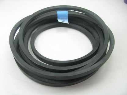 Dayco CP303 Industrial Accessory Drive Belt - 7/8'' X 305''