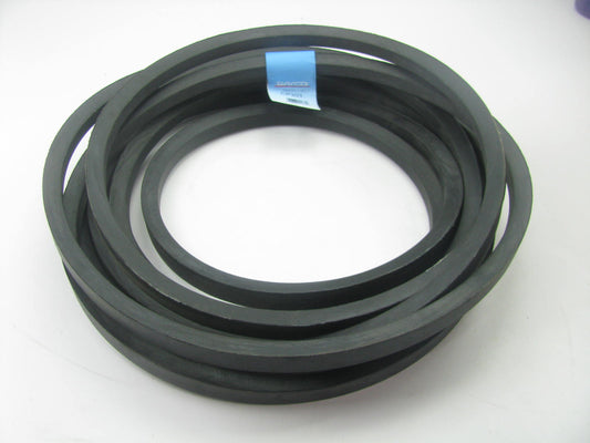 Dayco CP303 Industrial Accessory Drive Belt - 7/8'' X 305''