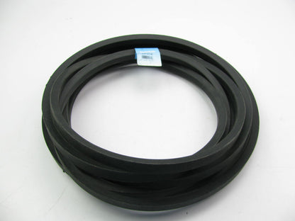 Dayco CP314 Industrial Accessory Drive Belt - 7/8'' X 316''