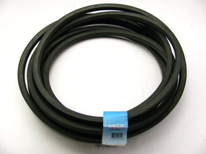 Dayco CP345 Industrial Accessory Drive Belt - 7/8'' X 347''