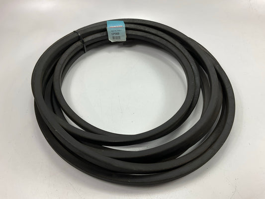 Dayco CP360 V-Belt 7/8'' Top Width X 362'' Outside Circumference