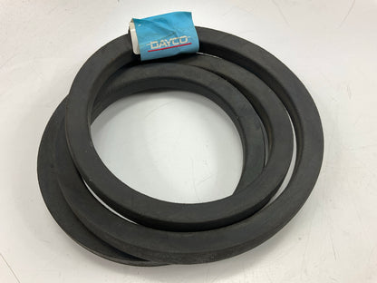 Dayco CP60 Industrial Accessory Drive Belt - 7/8'' X 64''