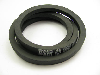 Dayco CP62 Industrial Accessory Drive Belt - 0.88'' X 66''