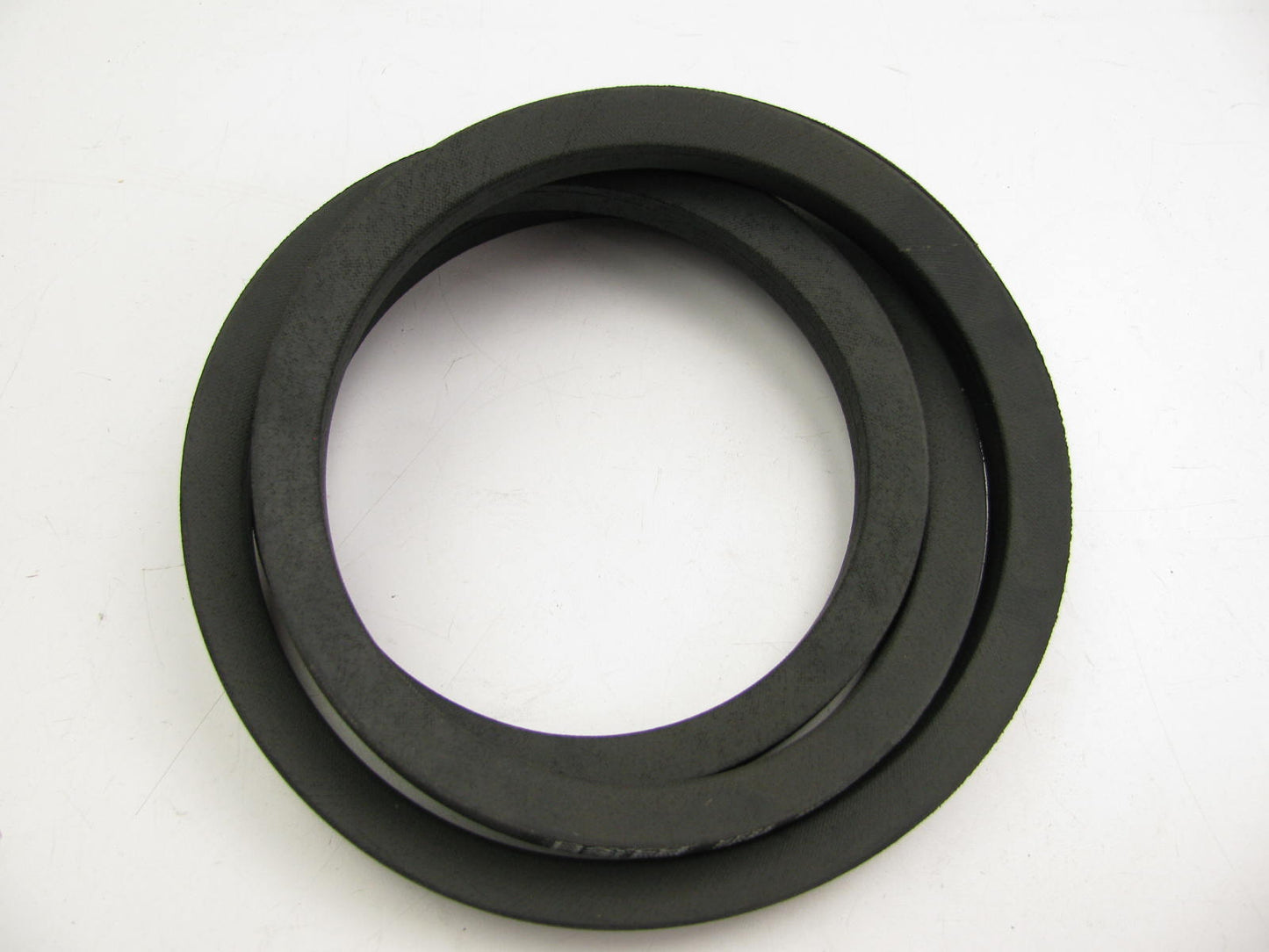 Dayco CP62 Industrial Accessory Drive Belt - 0.88'' X 66''