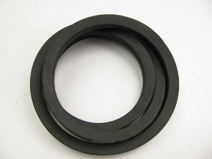 Dayco CP62 Industrial Accessory Drive Belt - 0.88'' X 66''