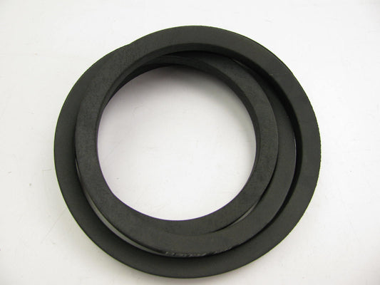 Dayco CP62 Industrial Accessory Drive Belt - 0.88'' X 66''