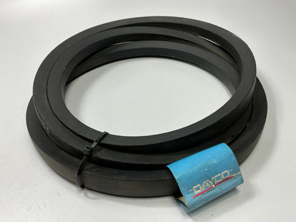 Dayco CP87 Industrial Accessory Drive Belt, 7/8'' X 91''