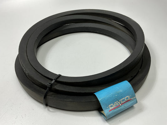 Dayco CP87 Industrial Accessory Drive Belt, 7/8'' X 91''