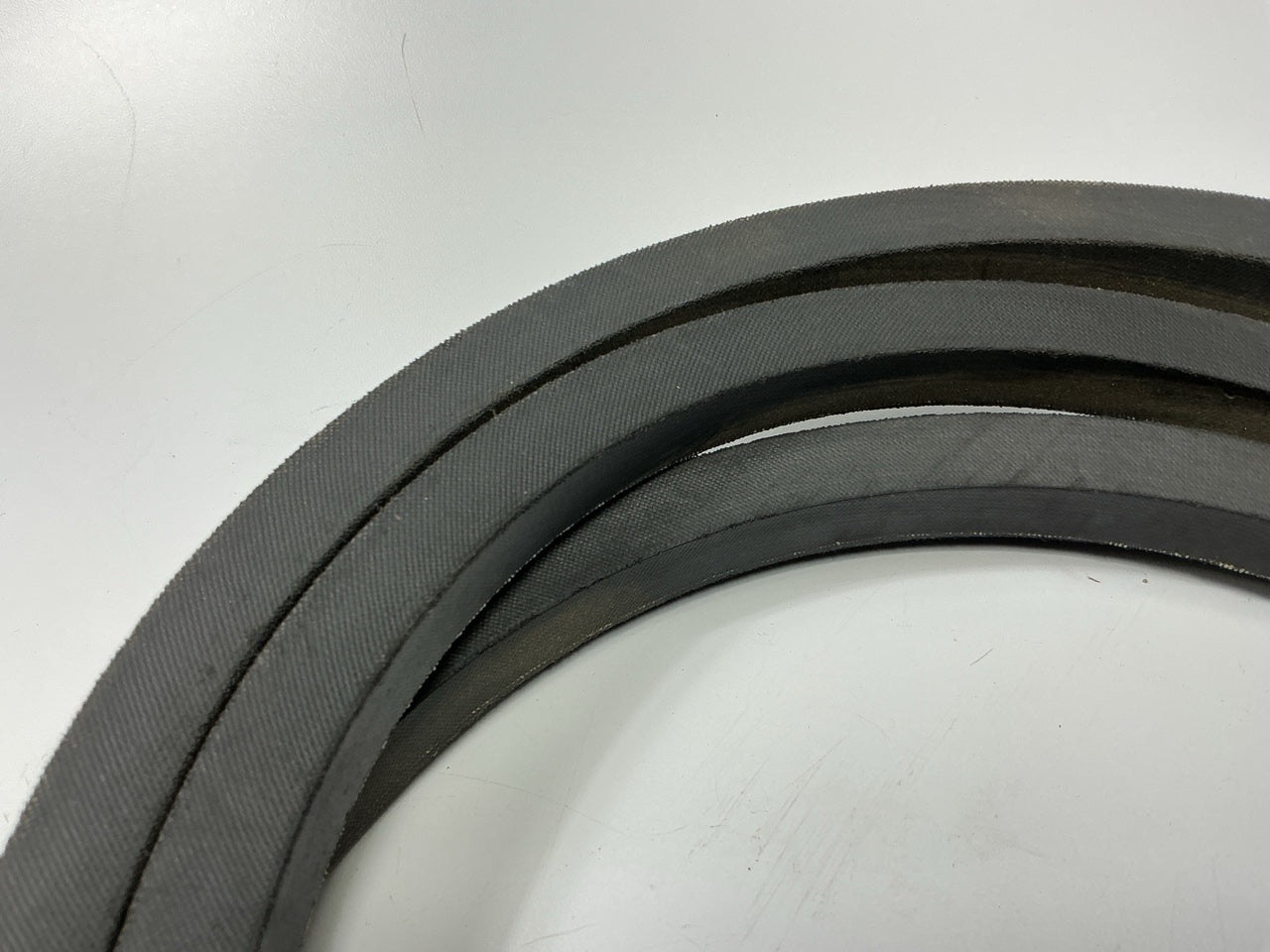 Dayco CP87 Industrial Accessory Drive Belt, 7/8'' X 91''