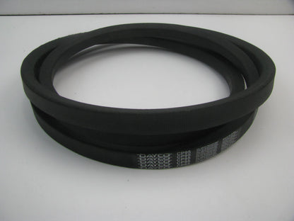 Dayco CP95 Accessory Drive Belt for 1995-2001 Motor Coach Industries 102DL3