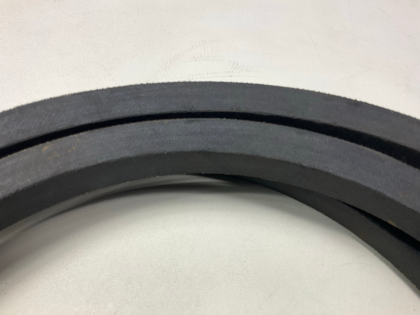 Dayco CP97 Industrial Accessory Drive Belt, 7/8'' X 101''