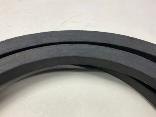 Dayco CP97 Industrial Accessory Drive Belt, 7/8'' X 101''