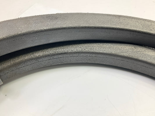 Dayco CP99 Industrial Accessory Drive Belt, 7/8'' X 103''