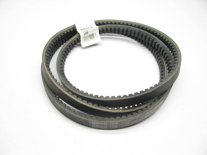 Dayco CX96 Industrial Cogged Belt - 7/8'' X 100''