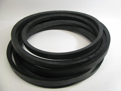 Dayco D-390 Industrial Accessory Drive Belt - 1.25'' X 392.7''