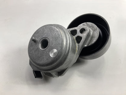 Dayco D60855K1 Main Drive Serpentine Belt Kit Pulley & Tensioner