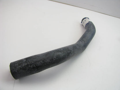 Dayco D71683 Upper Radiator Coolant Hose for 1994-95 Thunderbird Cougar 3.8L