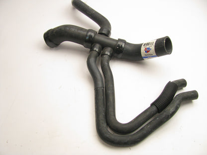 Dayco D72330 Radiator Coolant Hose For 1999-2002 Ford Expedition 5.4L-V8