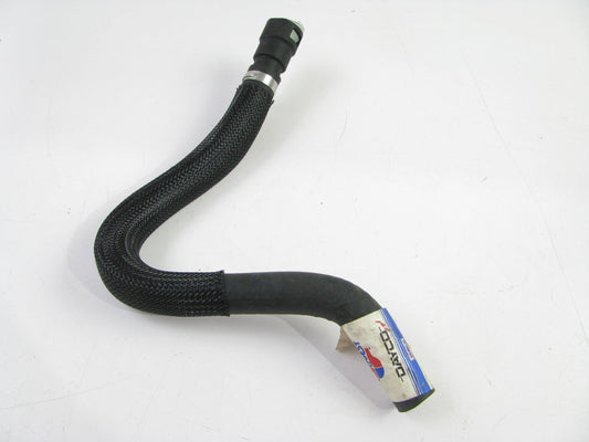 Dayco D87832 HVAC Molded Heater Hose