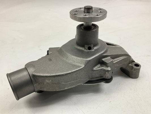 Dayco DP-1456 Water Pump 43130, 251-483, AW5060, WP-1054, 98117