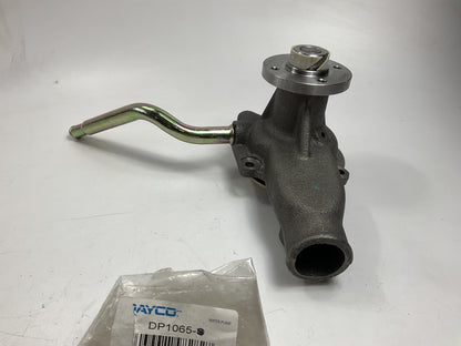 Dayco DP1065 Engine Water Pump For Ford 4.9L OHV