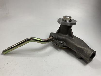 Dayco DP1065 Engine Water Pump For Ford 4.9L OHV