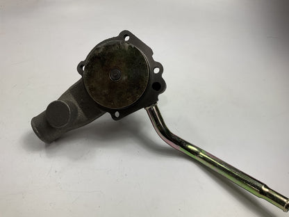 Dayco DP1065 Engine Water Pump For Ford 4.9L OHV