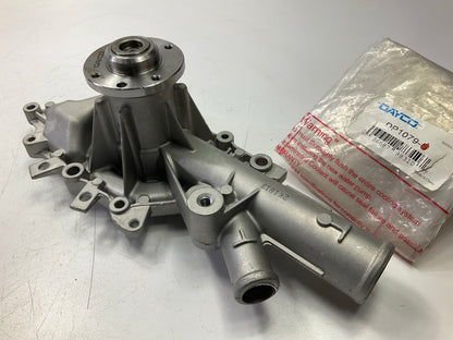 Dayco DP1079 Engine Water Pump 6112001101, 5103576AB, PA888