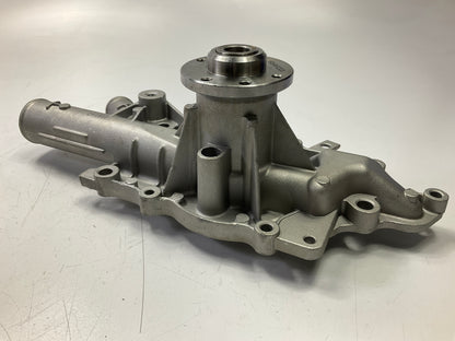 Dayco DP1079 Engine Water Pump 6112001101, 5103576AB, PA888