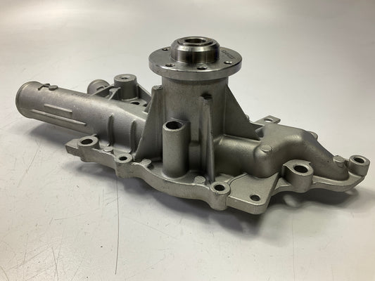 Dayco DP1079 Engine Water Pump 6112001101, 5103576AB, PA888