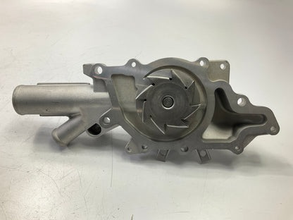 Dayco DP1079 Engine Water Pump 6112001101, 5103576AB, PA888