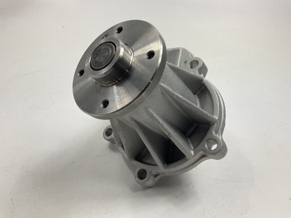Dayco DP1105-S Water Pump For 1993-1997 Infiniti Q45 4.5L V8 DOHC