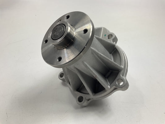 Dayco DP1105-S Water Pump For 1993-1997 Infiniti Q45 4.5L V8 DOHC