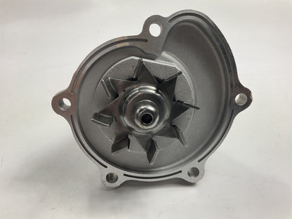 Dayco DP1105-S Water Pump For 1993-1997 Infiniti Q45 4.5L V8 DOHC