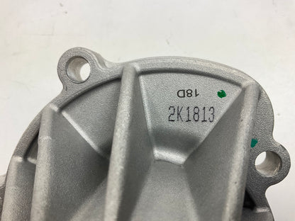 Dayco DP1105-S Water Pump For 1993-1997 Infiniti Q45 4.5L V8 DOHC