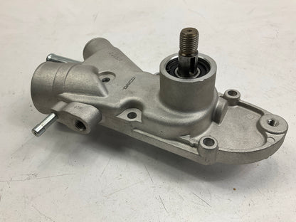 Dayco DP1243 Engine Water Pump - 81-84 Peugeot 505, 82-84 604 2.3L DIESEL ONLY